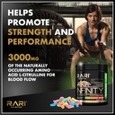 infinity---100-natural-preworkout-powder-5.jpg