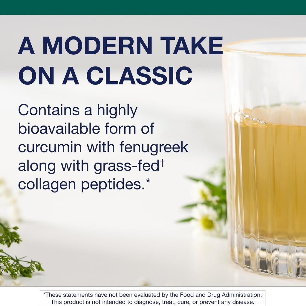metagenics-golden-fusion-curqfen-curcumi-3.jpg