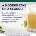 metagenics-golden-fusion-curqfen-curcumi-3.jpg