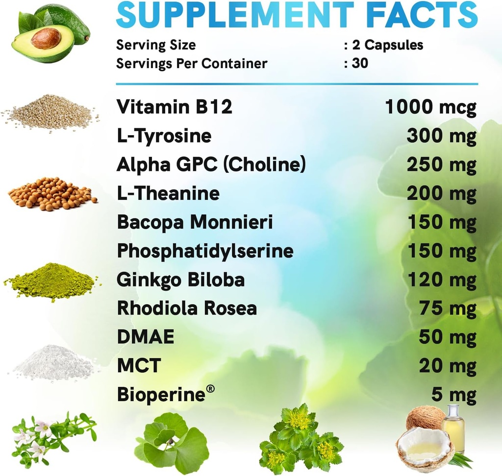 12-in-1-nootropic-brain-supplement-anhyd-4.jpg