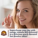 vitalitown-vitamin-b12-methyl-b12-5000-m-4.jpg