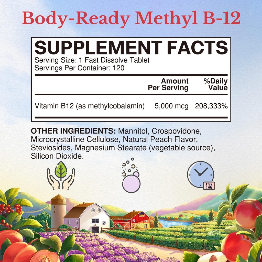 vitalitown-vitamin-b12-methyl-b12-5000-m-2.jpg