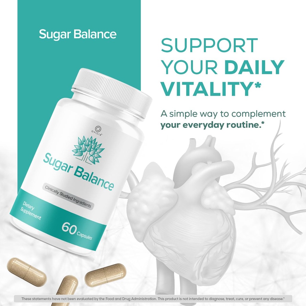 3-pack-sugarbalance-capsules-official-su-2.jpg