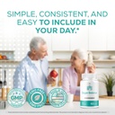 3-pack-sugarbalance-capsules-official-su-5.jpg