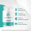 sugarbalance-capsules-official-sugarbala-3.jpg