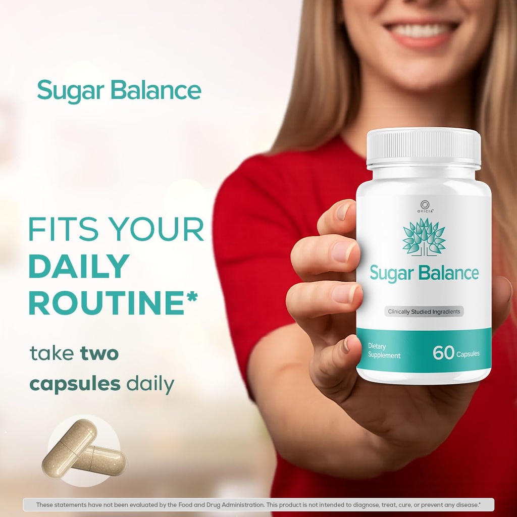 sugarbalance-capsules-official-sugarbala-4.jpg