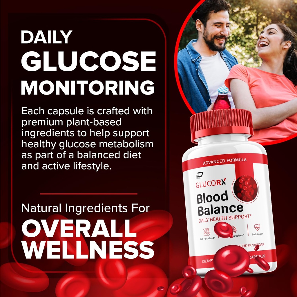 glucorx-bloodbalance-advanced-formula-pi-2.jpg