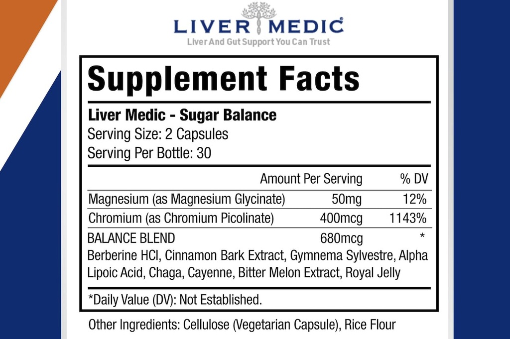 blood-sugar-complex-supplement-supports--2.jpg