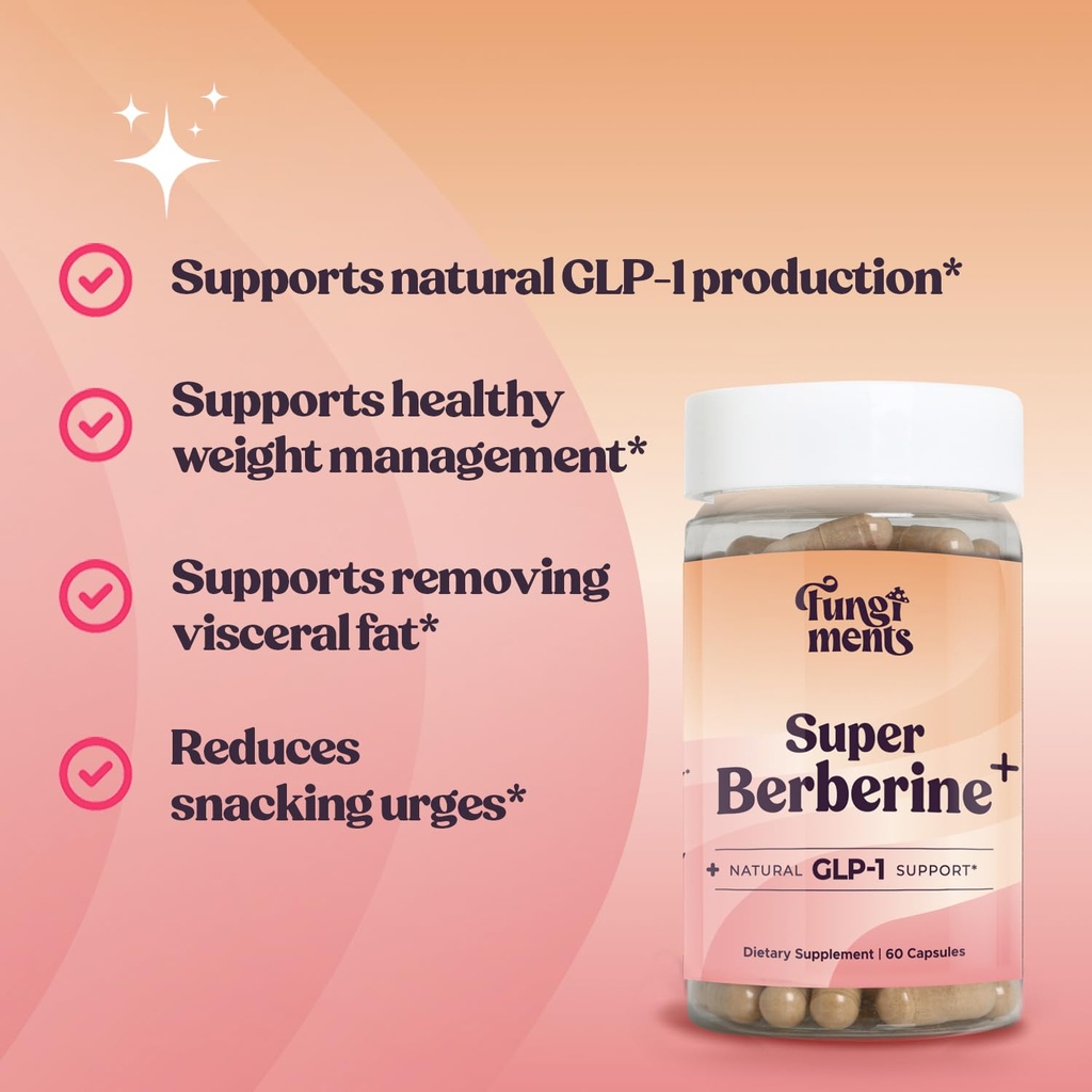 fungiments-super-berberine-natural-herba-2.jpg