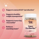 fungiments-super-berberine-natural-herba-2.jpg