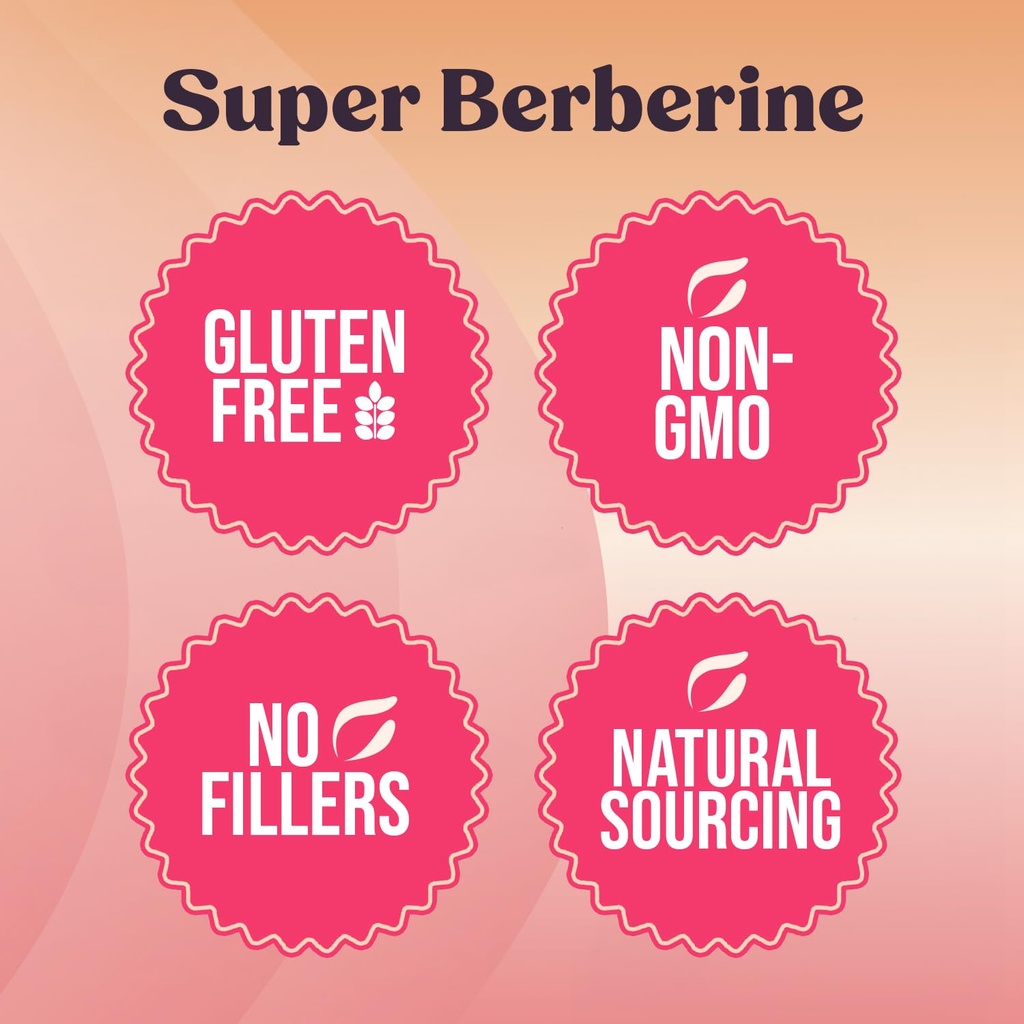 fungiments-super-berberine-natural-herba-6.jpg