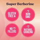 fungiments-super-berberine-natural-herba-6.jpg