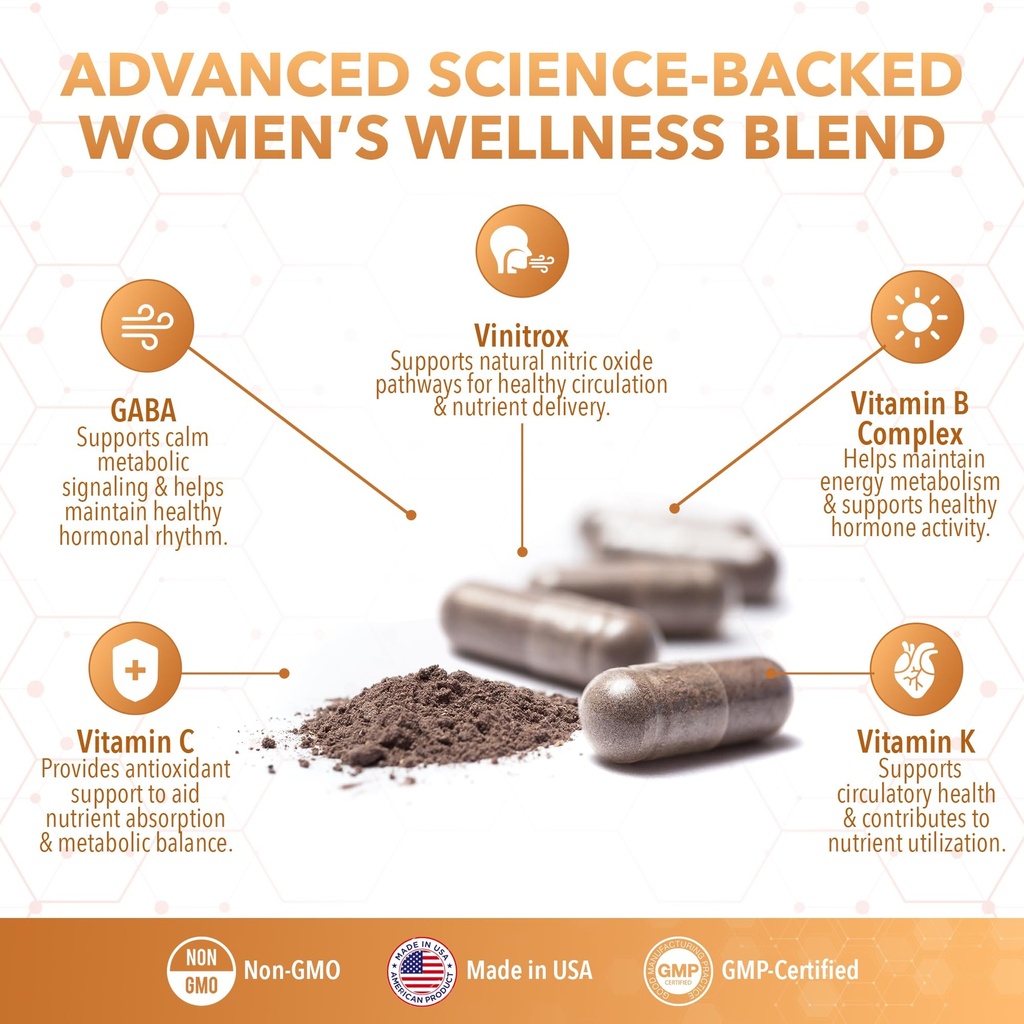 real-science-insobalance-miracle-natural-4.jpg