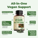 vimerson-health-vegan-multivitamins-for--4.jpg