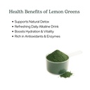 eclectic-herb-lemon-greens-powder-supple-4.jpg