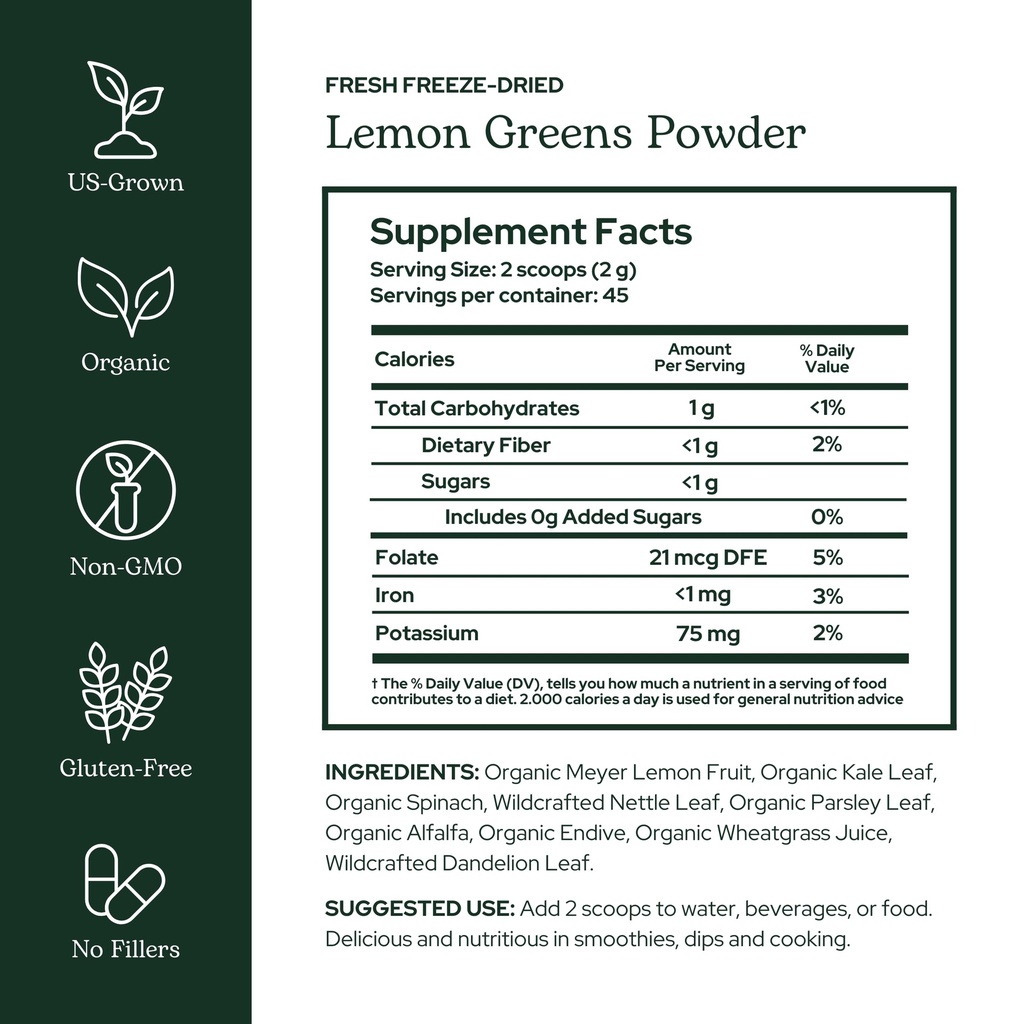 eclectic-herb-lemon-greens-powder-supple-2.jpg