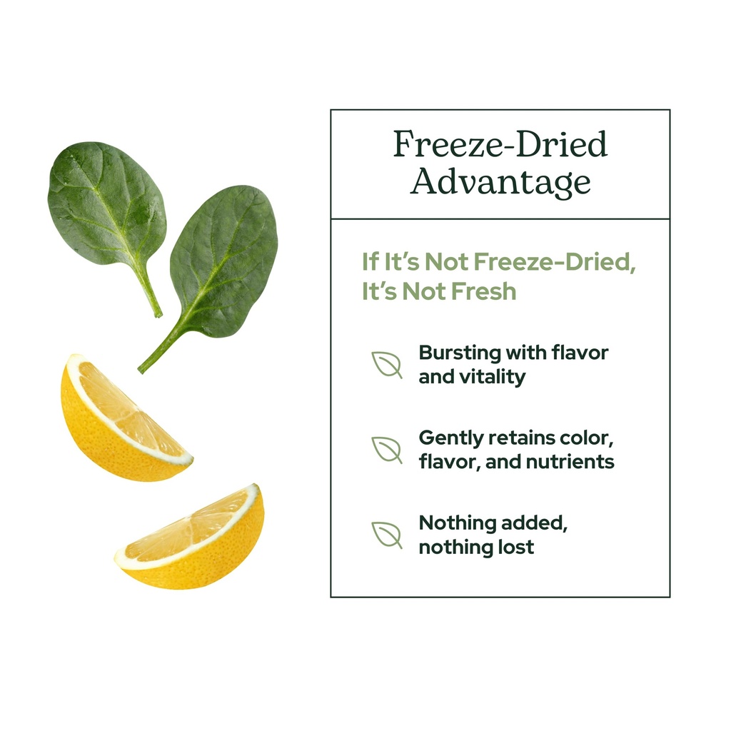 eclectic-herb-lemon-greens-powder-supple-5.jpg