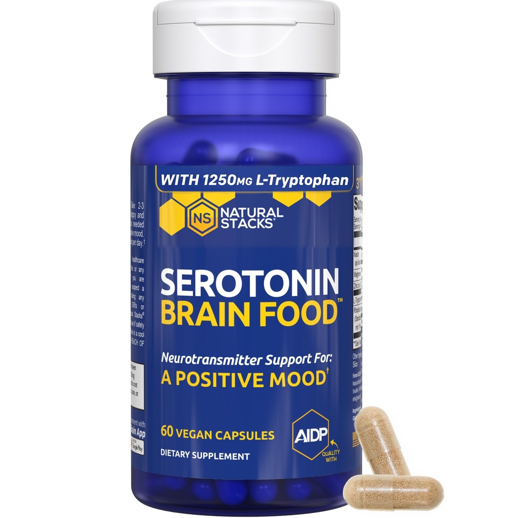 natural-stacks-brain-food-bundle-for-men-3.jpg