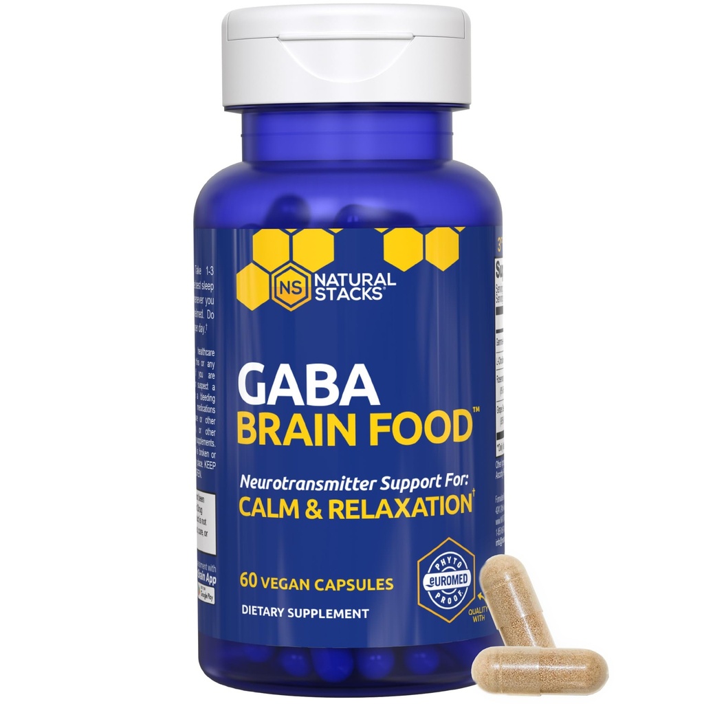 natural-stacks-brain-food-bundle-for-men-5.jpg