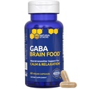 natural-stacks-brain-food-bundle-for-men-5.jpg