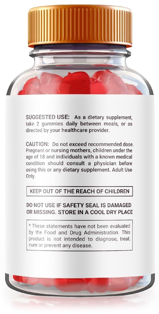 nutrarize-pack-of-2-keto-shred-max-keto--3.jpg