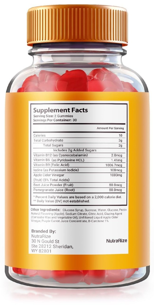 nutrarize-pack-of-2-keto-shred-max-keto--2.jpg
