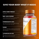 nutrarize-pack-of-2-keto-shred-max-keto--5.jpg