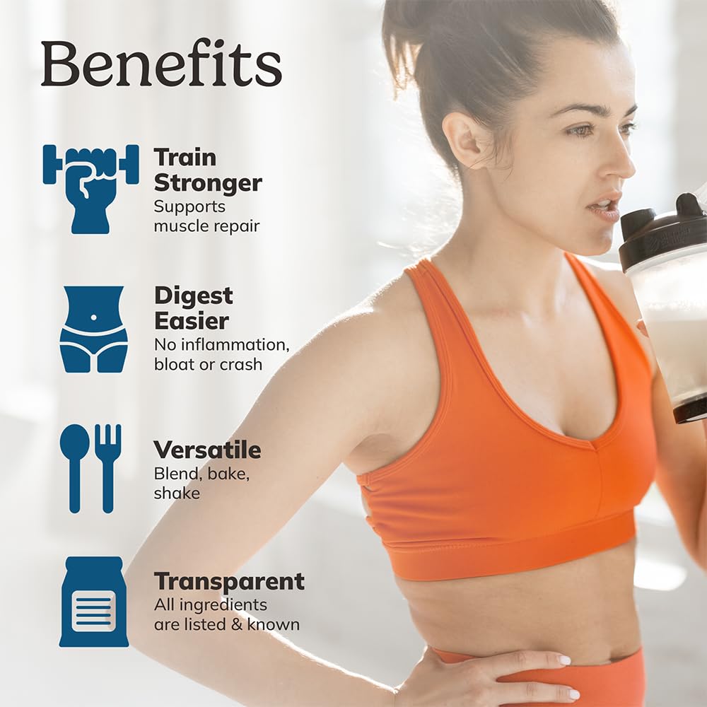 nutrimatch-plant-protein-powder-chocolat-3.jpg