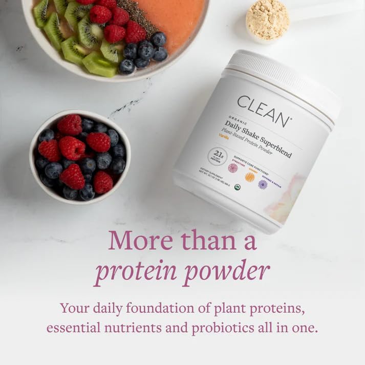 plant-based-protein-powder-for-optimal-g-3.jpg