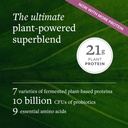 plant-based-protein-powder-for-optimal-g-5.jpg