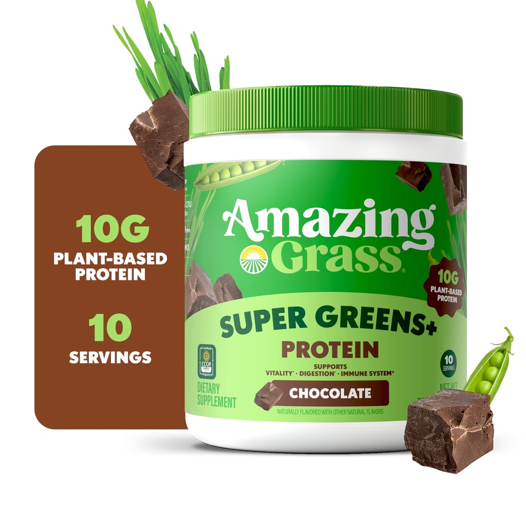 amazing-grass-super-greens-protein-powde-2.jpg