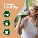 amazing-grass-super-greens-protein-powde-6.jpg