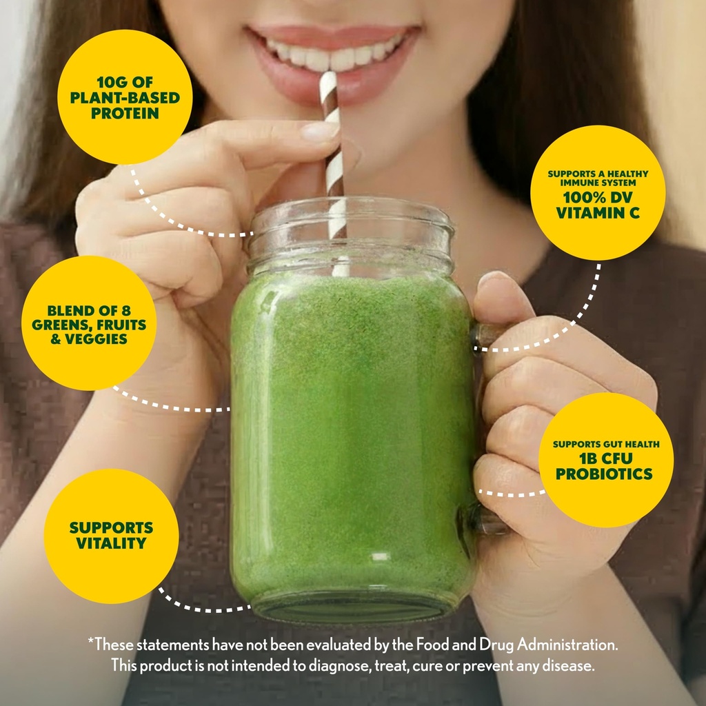 amazing-grass-super-greens-protein-powde-5.jpg