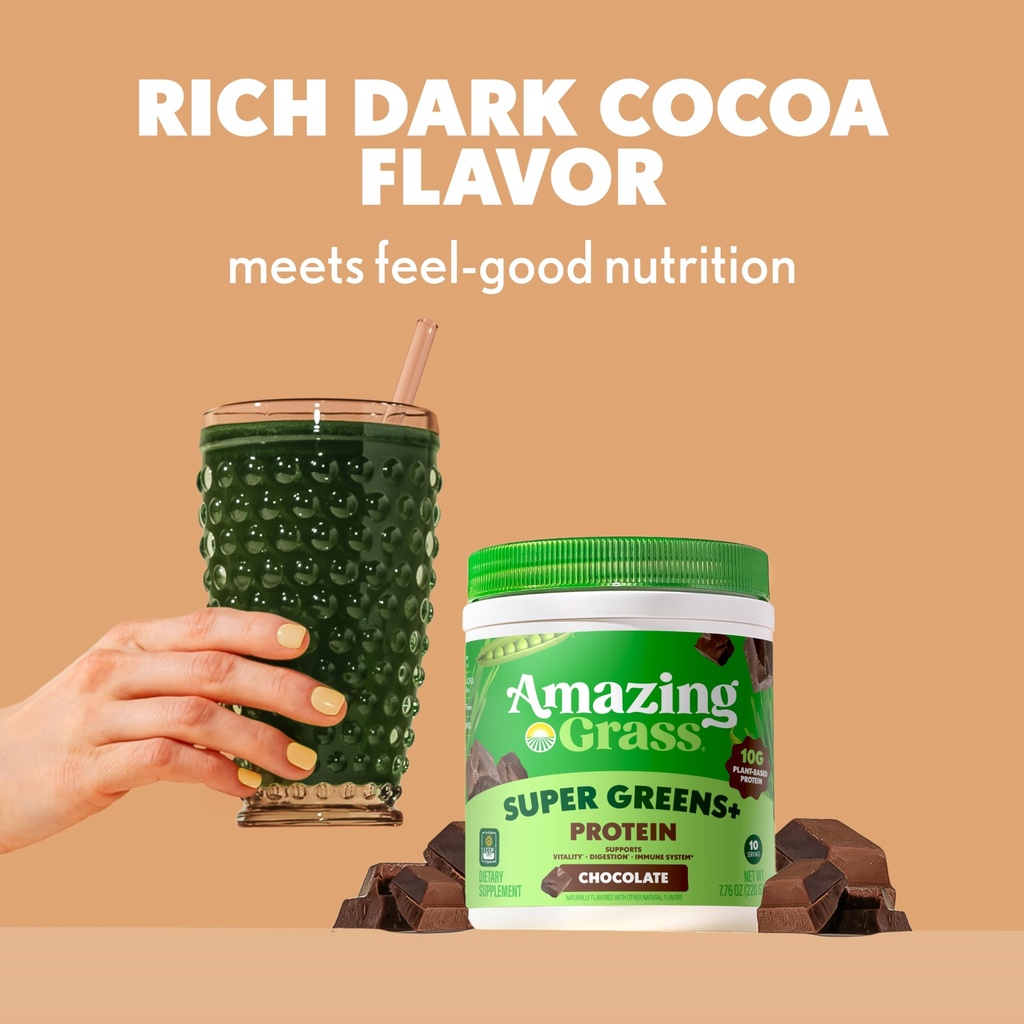 amazing-grass-super-greens-protein-powde-3.jpg