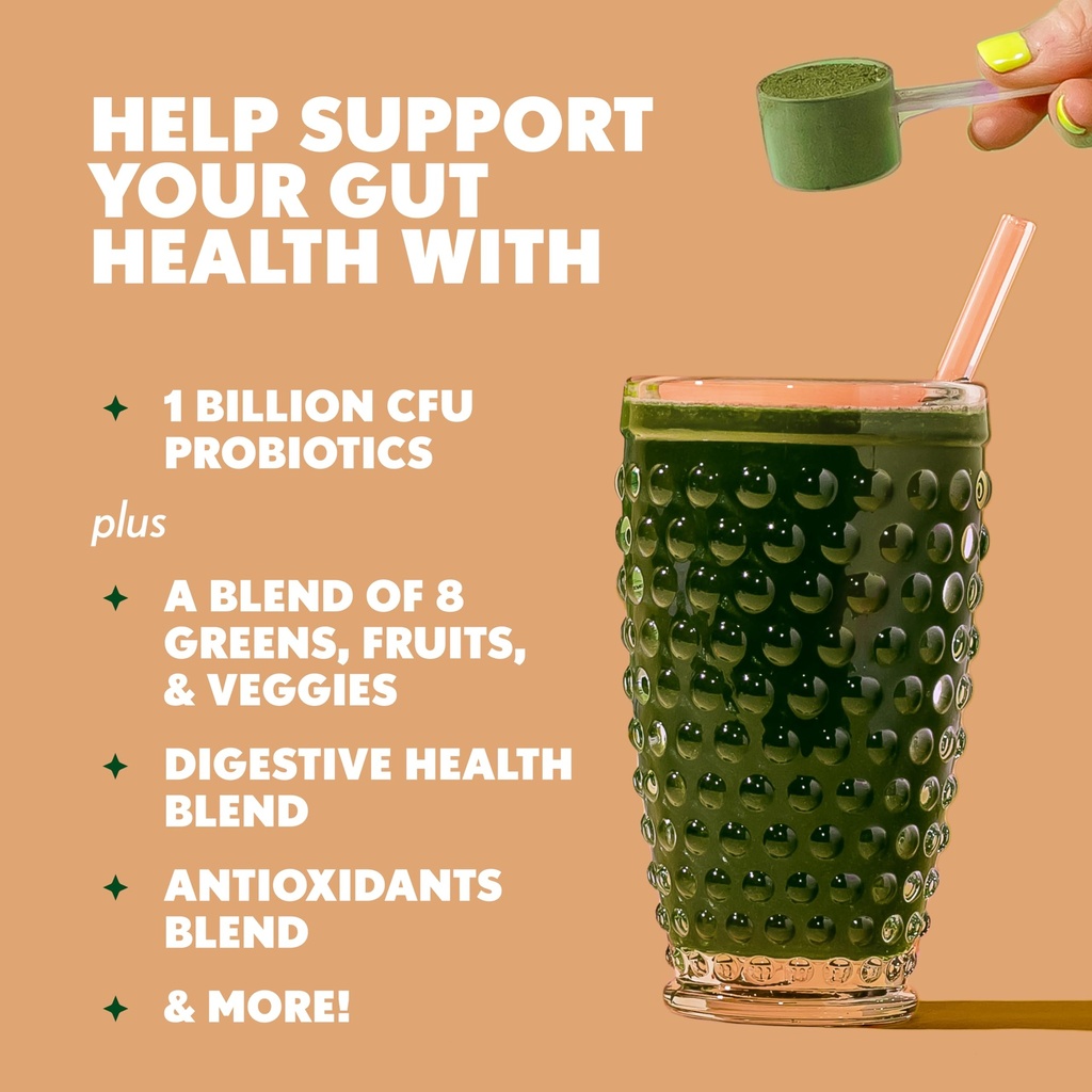 amazing-grass-super-greens-protein-powde-4.jpg