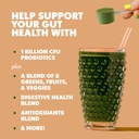 amazing-grass-super-greens-protein-powde-4.jpg