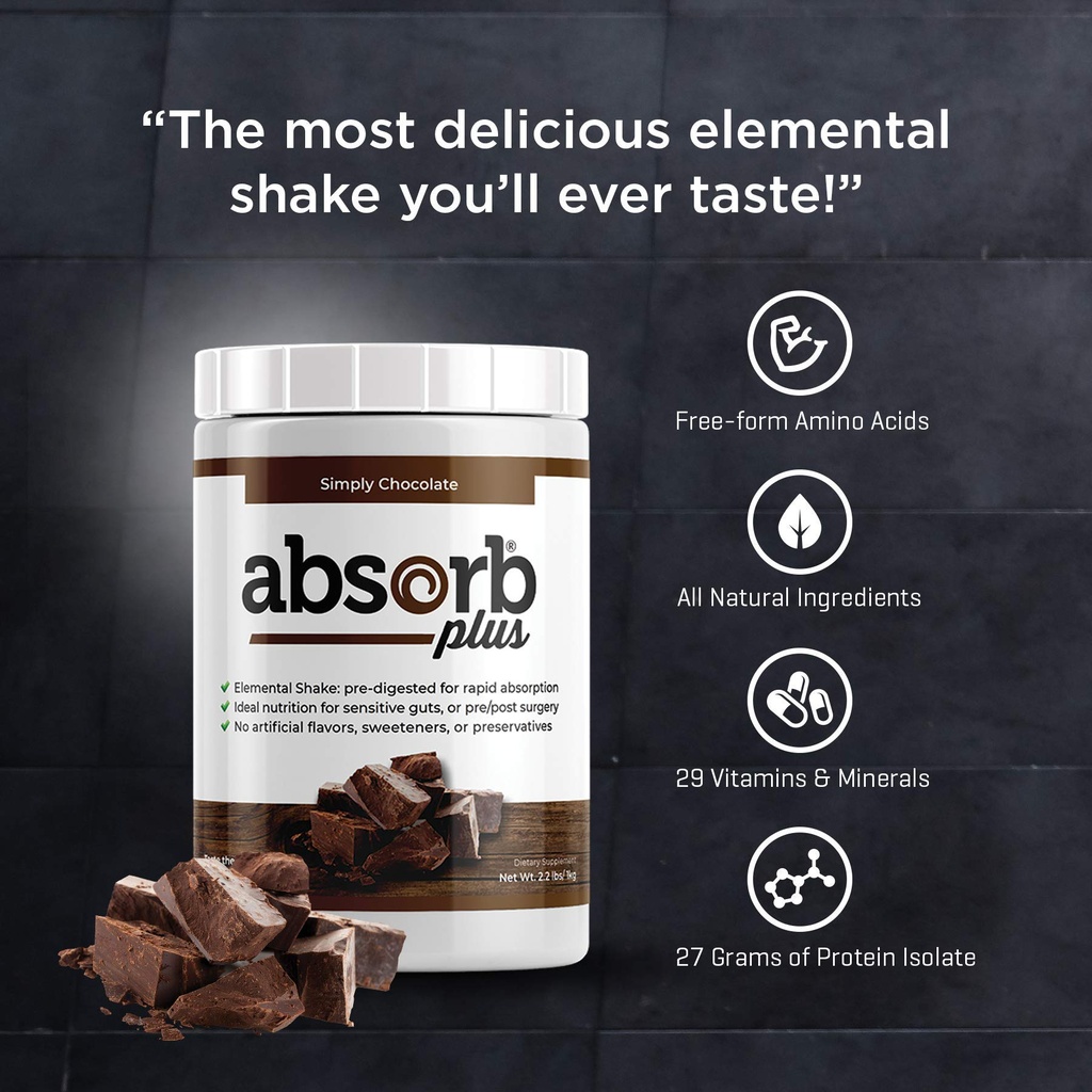 isolate-protein-diet-supplement-for-impr-5.jpg