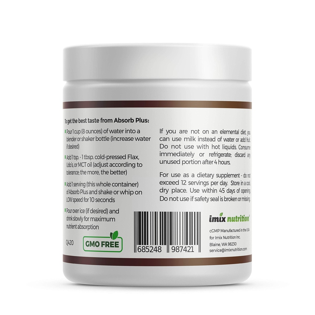 isolate-protein-diet-supplement-for-impr-2.jpg