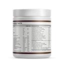 isolate-protein-diet-supplement-for-impr-3.jpg
