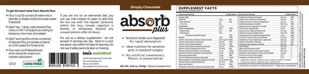 isolate-protein-diet-supplement-for-impr-4.jpg