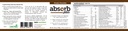 isolate-protein-diet-supplement-for-impr-4.jpg