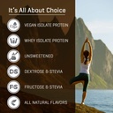 isolate-protein-diet-supplement-for-impr-6.jpg