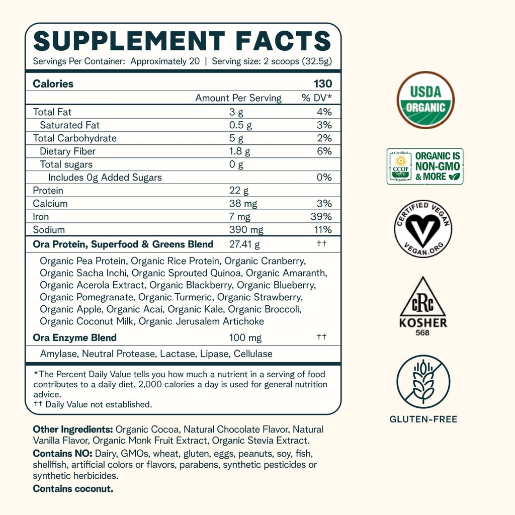 ora-organic-vegan-protein-powder-chocola-3.jpg