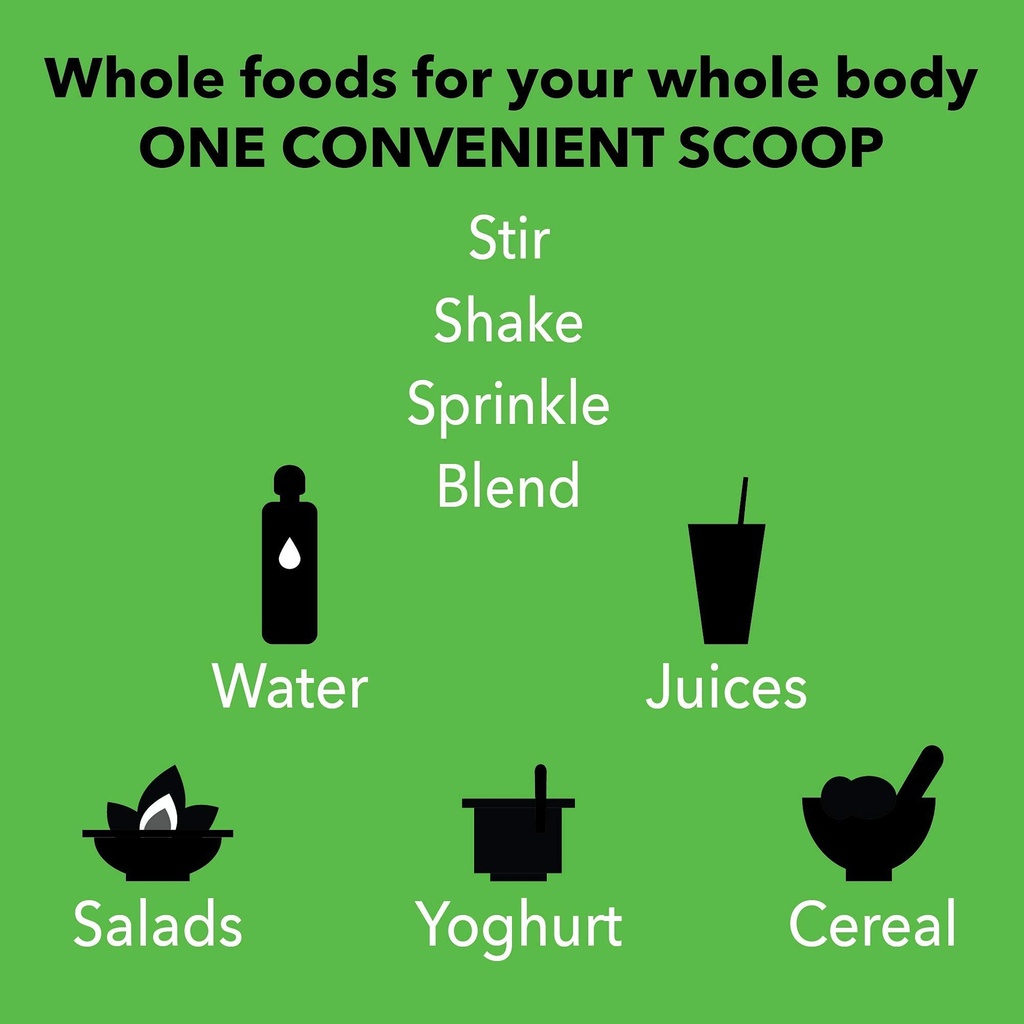 superfoods-powrtein-plant-based-protein--4.jpg