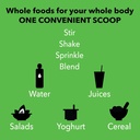 superfoods-powrtein-plant-based-protein--4.jpg