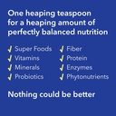 superfoods-powrtein-plant-based-protein--3.jpg