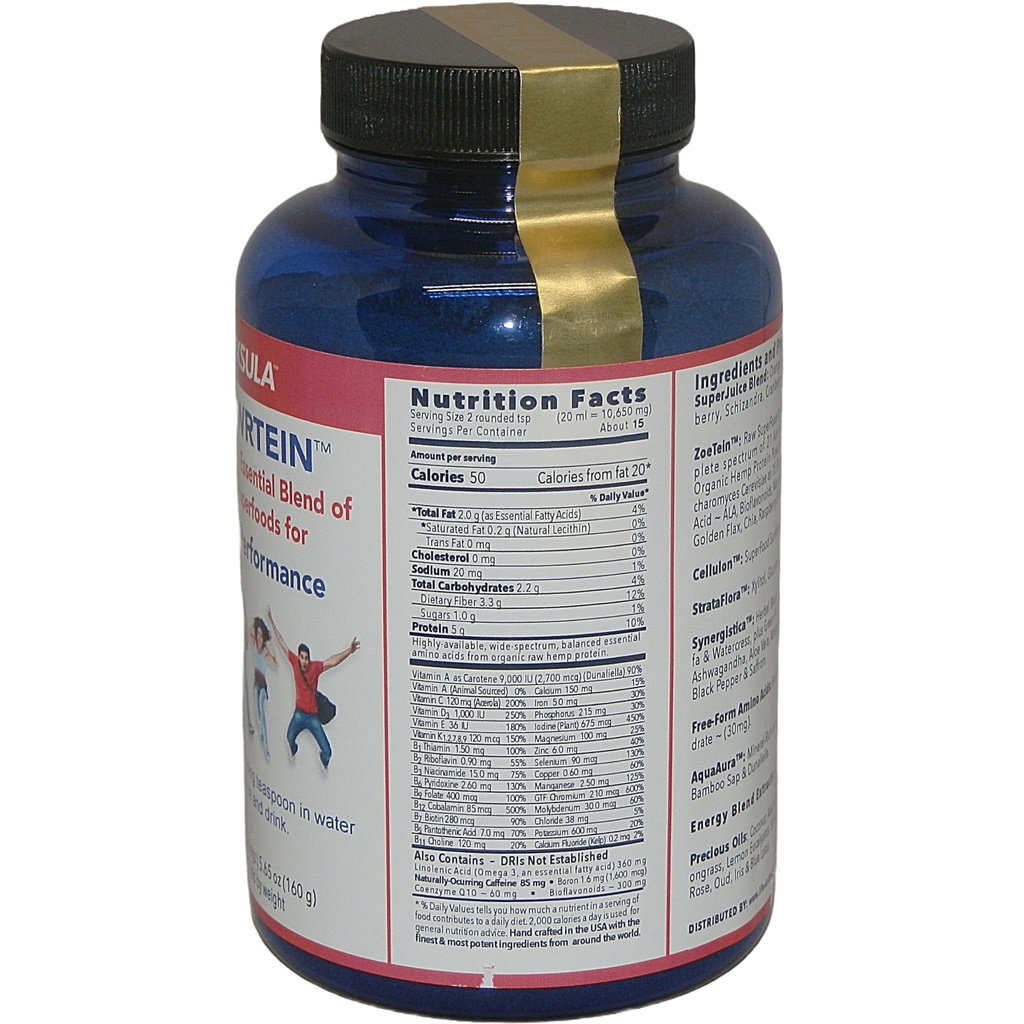 superfoods-powrtein-plant-based-protein--2.jpg