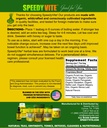 speedyvite-colon-lifeboost-tea-detox-and-2.jpg