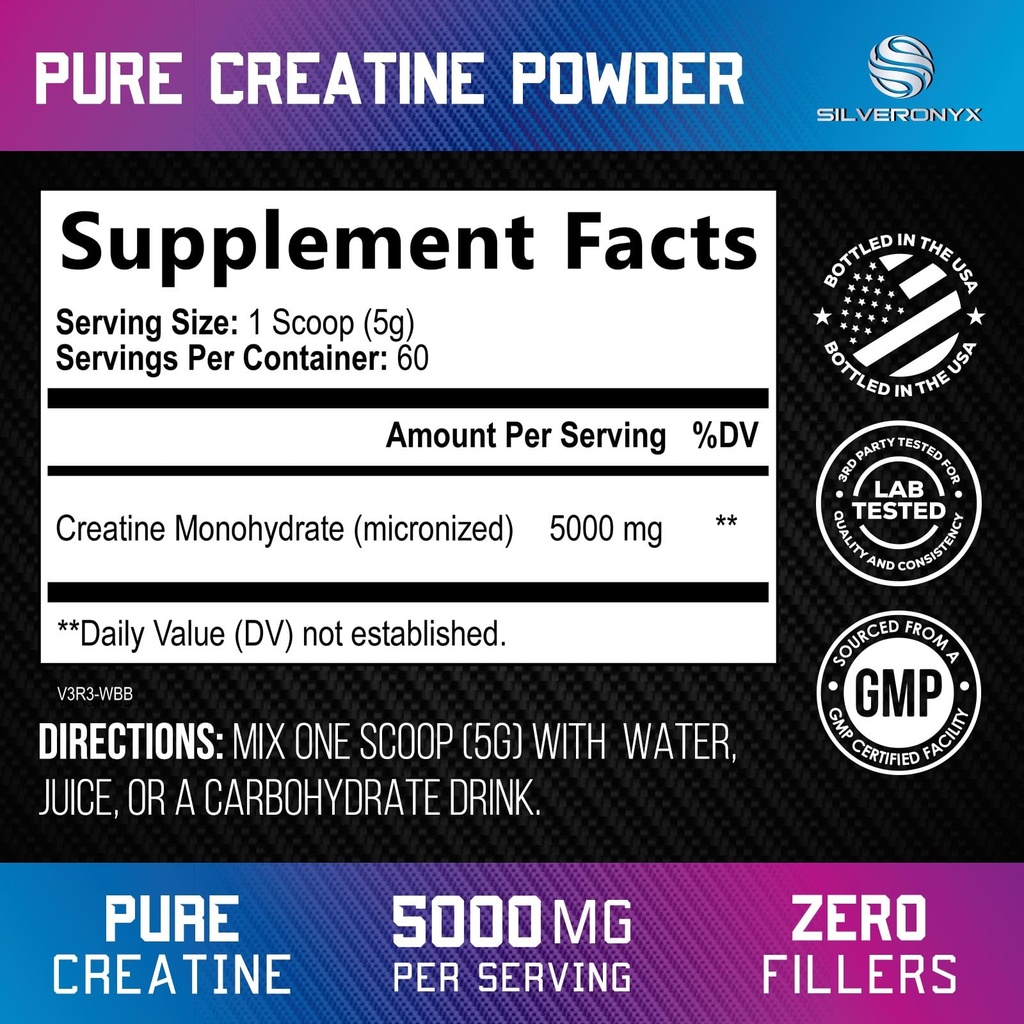 creatine-monohydrate-powder-5000mg-per-s-2.jpg