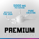 creatine-monohydrate-powder-5000mg-per-s-3.jpg